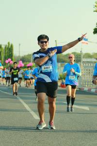 BIB: 6887
                            <button type="button" onclick="openModal(3181369)" class="btn btn-primary btn-sm float-right btn-popup" data-toggle="modal" data-target=".modal-high-quality">
                        <i class="fas fa-shopping-cart"></i> Add to Cart
                    </button>
                                            <button type="button" onclick="isThisMe(3181369, true)" class="btn btn-success btn-sm float-right btn-popup btn-isme hidden" data-toggle="tooltip" data-placement="bottom" title="นี่คือรูปของคุณใช่ไหม คลิกที่นี่เพื่อเอาเข้าอัลบั้ม">
                        <i class="fas fa-plus"></i> Add to album
                    </button>
                    <button type="button" onclick="isThisMe(3181369, false)" class="btn btn-warning btn-sm float-right btn-popup btn-isnotme hidden">
                        <i class="fas fa-ban"></i> Remove from album
                    </button>