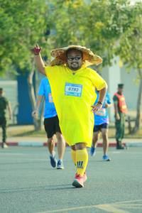 BIB: 6793
                            <button type="button" onclick="openModal(3190243)" class="btn btn-primary btn-sm float-right btn-popup" data-toggle="modal" data-target=".modal-high-quality">
                        <i class="fas fa-shopping-cart"></i> Add to Cart
                    </button>
                                            <button type="button" onclick="isThisMe(3190243, true)" class="btn btn-success btn-sm float-right btn-popup btn-isme hidden" data-toggle="tooltip" data-placement="bottom" title="นี่คือรูปของคุณใช่ไหม คลิกที่นี่เพื่อเอาเข้าอัลบั้ม">
                        <i class="fas fa-plus"></i> Add to album
                    </button>
                    <button type="button" onclick="isThisMe(3190243, false)" class="btn btn-warning btn-sm float-right btn-popup btn-isnotme hidden">
                        <i class="fas fa-ban"></i> Remove from album
                    </button>