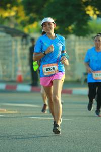 BIB: 8925, 431
                            <button type="button" onclick="openModal(3190673)" class="btn btn-primary btn-sm float-right btn-popup" data-toggle="modal" data-target=".modal-high-quality">
                        <i class="fas fa-shopping-cart"></i> Add to Cart
                    </button>
                                            <button type="button" onclick="isThisMe(3190673, true)" class="btn btn-success btn-sm float-right btn-popup btn-isme hidden" data-toggle="tooltip" data-placement="bottom" title="นี่คือรูปของคุณใช่ไหม คลิกที่นี่เพื่อเอาเข้าอัลบั้ม">
                        <i class="fas fa-plus"></i> Add to album
                    </button>
                    <button type="button" onclick="isThisMe(3190673, false)" class="btn btn-warning btn-sm float-right btn-popup btn-isnotme hidden">
                        <i class="fas fa-ban"></i> Remove from album
                    </button>