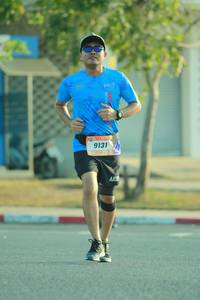 BIB: 9131
                            <button type="button" onclick="openModal(3190033)" class="btn btn-primary btn-sm float-right btn-popup" data-toggle="modal" data-target=".modal-high-quality">
                        <i class="fas fa-shopping-cart"></i> Add to Cart
                    </button>
                                            <button type="button" onclick="isThisMe(3190033, true)" class="btn btn-success btn-sm float-right btn-popup btn-isme hidden" data-toggle="tooltip" data-placement="bottom" title="นี่คือรูปของคุณใช่ไหม คลิกที่นี่เพื่อเอาเข้าอัลบั้ม">
                        <i class="fas fa-plus"></i> Add to album
                    </button>
                    <button type="button" onclick="isThisMe(3190033, false)" class="btn btn-warning btn-sm float-right btn-popup btn-isnotme hidden">
                        <i class="fas fa-ban"></i> Remove from album
                    </button>