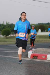 BIB: 8531
                            <button type="button" onclick="openModal(3213586)" class="btn btn-primary btn-sm float-right btn-popup" data-toggle="modal" data-target=".modal-high-quality">
                        <i class="fas fa-shopping-cart"></i> Add to Cart
                    </button>
                                            <button type="button" onclick="isThisMe(3213586, true)" class="btn btn-success btn-sm float-right btn-popup btn-isme hidden" data-toggle="tooltip" data-placement="bottom" title="นี่คือรูปของคุณใช่ไหม คลิกที่นี่เพื่อเอาเข้าอัลบั้ม">
                        <i class="fas fa-plus"></i> Add to album
                    </button>
                    <button type="button" onclick="isThisMe(3213586, false)" class="btn btn-warning btn-sm float-right btn-popup btn-isnotme hidden">
                        <i class="fas fa-ban"></i> Remove from album
                    </button>