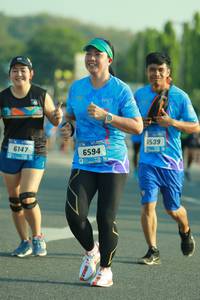 BIB: 539, 6147, 6594
                            <button type="button" onclick="openModal(3188737)" class="btn btn-primary btn-sm float-right btn-popup" data-toggle="modal" data-target=".modal-high-quality">
                        <i class="fas fa-shopping-cart"></i> Add to Cart
                    </button>
                                            <button type="button" onclick="isThisMe(3188737, true)" class="btn btn-success btn-sm float-right btn-popup btn-isme hidden" data-toggle="tooltip" data-placement="bottom" title="นี่คือรูปของคุณใช่ไหม คลิกที่นี่เพื่อเอาเข้าอัลบั้ม">
                        <i class="fas fa-plus"></i> Add to album
                    </button>
                    <button type="button" onclick="isThisMe(3188737, false)" class="btn btn-warning btn-sm float-right btn-popup btn-isnotme hidden">
                        <i class="fas fa-ban"></i> Remove from album
                    </button>