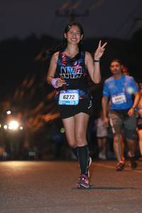 BIB: 6272
                            <button type="button" onclick="openModal(3214203)" class="btn btn-primary btn-sm float-right btn-popup" data-toggle="modal" data-target=".modal-high-quality">
                        <i class="fas fa-shopping-cart"></i> Add to Cart
                    </button>
                                            <button type="button" onclick="isThisMe(3214203, true)" class="btn btn-success btn-sm float-right btn-popup btn-isme hidden" data-toggle="tooltip" data-placement="bottom" title="นี่คือรูปของคุณใช่ไหม คลิกที่นี่เพื่อเอาเข้าอัลบั้ม">
                        <i class="fas fa-plus"></i> Add to album
                    </button>
                    <button type="button" onclick="isThisMe(3214203, false)" class="btn btn-warning btn-sm float-right btn-popup btn-isnotme hidden">
                        <i class="fas fa-ban"></i> Remove from album
                    </button>