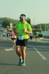 BIB: 037
                            <button type="button" onclick="openModal(3188857)" class="btn btn-primary btn-sm float-right btn-popup" data-toggle="modal" data-target=".modal-high-quality">
                        <i class="fas fa-shopping-cart"></i> Add to Cart
                    </button>
                                            <button type="button" onclick="isThisMe(3188857, true)" class="btn btn-success btn-sm float-right btn-popup btn-isme hidden" data-toggle="tooltip" data-placement="bottom" title="นี่คือรูปของคุณใช่ไหม คลิกที่นี่เพื่อเอาเข้าอัลบั้ม">
                        <i class="fas fa-plus"></i> Add to album
                    </button>
                    <button type="button" onclick="isThisMe(3188857, false)" class="btn btn-warning btn-sm float-right btn-popup btn-isnotme hidden">
                        <i class="fas fa-ban"></i> Remove from album
                    </button>