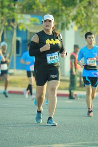 BIB: 6847, 9584
                            <button type="button" onclick="openModal(3191329)" class="btn btn-primary btn-sm float-right btn-popup" data-toggle="modal" data-target=".modal-high-quality">
                        <i class="fas fa-shopping-cart"></i> Add to Cart
                    </button>
                                            <button type="button" onclick="isThisMe(3191329, true)" class="btn btn-success btn-sm float-right btn-popup btn-isme hidden" data-toggle="tooltip" data-placement="bottom" title="นี่คือรูปของคุณใช่ไหม คลิกที่นี่เพื่อเอาเข้าอัลบั้ม">
                        <i class="fas fa-plus"></i> Add to album
                    </button>
                    <button type="button" onclick="isThisMe(3191329, false)" class="btn btn-warning btn-sm float-right btn-popup btn-isnotme hidden">
                        <i class="fas fa-ban"></i> Remove from album
                    </button>