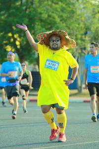 BIB: 6793, 3458
                            <button type="button" onclick="openModal(3190266)" class="btn btn-primary btn-sm float-right btn-popup" data-toggle="modal" data-target=".modal-high-quality">
                        <i class="fas fa-shopping-cart"></i> Add to Cart
                    </button>
                                            <button type="button" onclick="isThisMe(3190266, true)" class="btn btn-success btn-sm float-right btn-popup btn-isme hidden" data-toggle="tooltip" data-placement="bottom" title="นี่คือรูปของคุณใช่ไหม คลิกที่นี่เพื่อเอาเข้าอัลบั้ม">
                        <i class="fas fa-plus"></i> Add to album
                    </button>
                    <button type="button" onclick="isThisMe(3190266, false)" class="btn btn-warning btn-sm float-right btn-popup btn-isnotme hidden">
                        <i class="fas fa-ban"></i> Remove from album
                    </button>