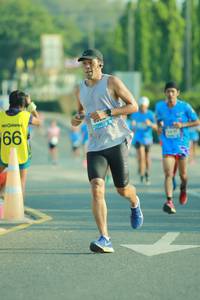 BIB: 
                            <button type="button" onclick="openModal(3178106)" class="btn btn-primary btn-sm float-right btn-popup" data-toggle="modal" data-target=".modal-high-quality">
                        <i class="fas fa-shopping-cart"></i> Add to Cart
                    </button>
                                            <button type="button" onclick="isThisMe(3178106, true)" class="btn btn-success btn-sm float-right btn-popup btn-isme hidden" data-toggle="tooltip" data-placement="bottom" title="นี่คือรูปของคุณใช่ไหม คลิกที่นี่เพื่อเอาเข้าอัลบั้ม">
                        <i class="fas fa-plus"></i> Add to album
                    </button>
                    <button type="button" onclick="isThisMe(3178106, false)" class="btn btn-warning btn-sm float-right btn-popup btn-isnotme hidden">
                        <i class="fas fa-ban"></i> Remove from album
                    </button>