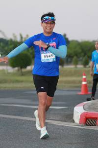 BIB: 6649
                            <button type="button" onclick="openModal(3213525)" class="btn btn-primary btn-sm float-right btn-popup" data-toggle="modal" data-target=".modal-high-quality">
                        <i class="fas fa-shopping-cart"></i> Add to Cart
                    </button>
                                            <button type="button" onclick="isThisMe(3213525, true)" class="btn btn-success btn-sm float-right btn-popup btn-isme hidden" data-toggle="tooltip" data-placement="bottom" title="นี่คือรูปของคุณใช่ไหม คลิกที่นี่เพื่อเอาเข้าอัลบั้ม">
                        <i class="fas fa-plus"></i> Add to album
                    </button>
                    <button type="button" onclick="isThisMe(3213525, false)" class="btn btn-warning btn-sm float-right btn-popup btn-isnotme hidden">
                        <i class="fas fa-ban"></i> Remove from album
                    </button>