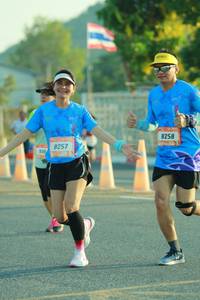 BIB: 8258, 257
                            <button type="button" onclick="openModal(3190329)" class="btn btn-primary btn-sm float-right btn-popup" data-toggle="modal" data-target=".modal-high-quality">
                        <i class="fas fa-shopping-cart"></i> Add to Cart
                    </button>
                                            <button type="button" onclick="isThisMe(3190329, true)" class="btn btn-success btn-sm float-right btn-popup btn-isme hidden" data-toggle="tooltip" data-placement="bottom" title="นี่คือรูปของคุณใช่ไหม คลิกที่นี่เพื่อเอาเข้าอัลบั้ม">
                        <i class="fas fa-plus"></i> Add to album
                    </button>
                    <button type="button" onclick="isThisMe(3190329, false)" class="btn btn-warning btn-sm float-right btn-popup btn-isnotme hidden">
                        <i class="fas fa-ban"></i> Remove from album
                    </button>