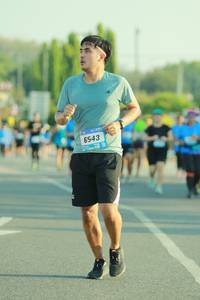 BIB: 6543
                            <button type="button" onclick="openModal(3188992)" class="btn btn-primary btn-sm float-right btn-popup" data-toggle="modal" data-target=".modal-high-quality">
                        <i class="fas fa-shopping-cart"></i> Add to Cart
                    </button>
                                            <button type="button" onclick="isThisMe(3188992, true)" class="btn btn-success btn-sm float-right btn-popup btn-isme hidden" data-toggle="tooltip" data-placement="bottom" title="นี่คือรูปของคุณใช่ไหม คลิกที่นี่เพื่อเอาเข้าอัลบั้ม">
                        <i class="fas fa-plus"></i> Add to album
                    </button>
                    <button type="button" onclick="isThisMe(3188992, false)" class="btn btn-warning btn-sm float-right btn-popup btn-isnotme hidden">
                        <i class="fas fa-ban"></i> Remove from album
                    </button>