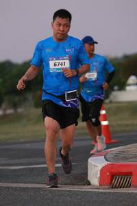 BIB: 6741
                            <button type="button" onclick="openModal(3214069)" class="btn btn-primary btn-sm float-right btn-popup" data-toggle="modal" data-target=".modal-high-quality">
                        <i class="fas fa-shopping-cart"></i> Add to Cart
                    </button>
                                            <button type="button" onclick="isThisMe(3214069, true)" class="btn btn-success btn-sm float-right btn-popup btn-isme hidden" data-toggle="tooltip" data-placement="bottom" title="นี่คือรูปของคุณใช่ไหม คลิกที่นี่เพื่อเอาเข้าอัลบั้ม">
                        <i class="fas fa-plus"></i> Add to album
                    </button>
                    <button type="button" onclick="isThisMe(3214069, false)" class="btn btn-warning btn-sm float-right btn-popup btn-isnotme hidden">
                        <i class="fas fa-ban"></i> Remove from album
                    </button>