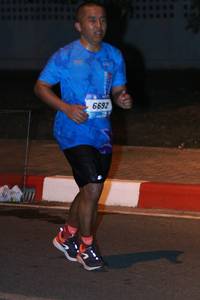 BIB: 6692
                            <button type="button" onclick="openModal(3214329)" class="btn btn-primary btn-sm float-right btn-popup" data-toggle="modal" data-target=".modal-high-quality">
                        <i class="fas fa-shopping-cart"></i> Add to Cart
                    </button>
                                            <button type="button" onclick="isThisMe(3214329, true)" class="btn btn-success btn-sm float-right btn-popup btn-isme hidden" data-toggle="tooltip" data-placement="bottom" title="นี่คือรูปของคุณใช่ไหม คลิกที่นี่เพื่อเอาเข้าอัลบั้ม">
                        <i class="fas fa-plus"></i> Add to album
                    </button>
                    <button type="button" onclick="isThisMe(3214329, false)" class="btn btn-warning btn-sm float-right btn-popup btn-isnotme hidden">
                        <i class="fas fa-ban"></i> Remove from album
                    </button>