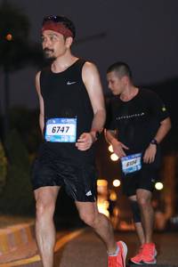 BIB: 6747
                            <button type="button" onclick="openModal(3214215)" class="btn btn-primary btn-sm float-right btn-popup" data-toggle="modal" data-target=".modal-high-quality">
                        <i class="fas fa-shopping-cart"></i> Add to Cart
                    </button>
                                            <button type="button" onclick="isThisMe(3214215, true)" class="btn btn-success btn-sm float-right btn-popup btn-isme hidden" data-toggle="tooltip" data-placement="bottom" title="นี่คือรูปของคุณใช่ไหม คลิกที่นี่เพื่อเอาเข้าอัลบั้ม">
                        <i class="fas fa-plus"></i> Add to album
                    </button>
                    <button type="button" onclick="isThisMe(3214215, false)" class="btn btn-warning btn-sm float-right btn-popup btn-isnotme hidden">
                        <i class="fas fa-ban"></i> Remove from album
                    </button>