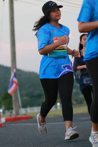 BIB: 
                            <button type="button" onclick="openModal(3212975)" class="btn btn-primary btn-sm float-right btn-popup" data-toggle="modal" data-target=".modal-high-quality">
                        <i class="fas fa-shopping-cart"></i> Add to Cart
                    </button>
                                            <button type="button" onclick="isThisMe(3212975, true)" class="btn btn-success btn-sm float-right btn-popup btn-isme hidden" data-toggle="tooltip" data-placement="bottom" title="นี่คือรูปของคุณใช่ไหม คลิกที่นี่เพื่อเอาเข้าอัลบั้ม">
                        <i class="fas fa-plus"></i> Add to album
                    </button>
                    <button type="button" onclick="isThisMe(3212975, false)" class="btn btn-warning btn-sm float-right btn-popup btn-isnotme hidden">
                        <i class="fas fa-ban"></i> Remove from album
                    </button>