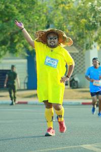 BIB: 6793
                            <button type="button" onclick="openModal(3190256)" class="btn btn-primary btn-sm float-right btn-popup" data-toggle="modal" data-target=".modal-high-quality">
                        <i class="fas fa-shopping-cart"></i> Add to Cart
                    </button>
                                            <button type="button" onclick="isThisMe(3190256, true)" class="btn btn-success btn-sm float-right btn-popup btn-isme hidden" data-toggle="tooltip" data-placement="bottom" title="นี่คือรูปของคุณใช่ไหม คลิกที่นี่เพื่อเอาเข้าอัลบั้ม">
                        <i class="fas fa-plus"></i> Add to album
                    </button>
                    <button type="button" onclick="isThisMe(3190256, false)" class="btn btn-warning btn-sm float-right btn-popup btn-isnotme hidden">
                        <i class="fas fa-ban"></i> Remove from album
                    </button>