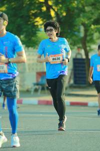 BIB: 8636
                            <button type="button" onclick="openModal(3190240)" class="btn btn-primary btn-sm float-right btn-popup" data-toggle="modal" data-target=".modal-high-quality">
                        <i class="fas fa-shopping-cart"></i> Add to Cart
                    </button>
                                            <button type="button" onclick="isThisMe(3190240, true)" class="btn btn-success btn-sm float-right btn-popup btn-isme hidden" data-toggle="tooltip" data-placement="bottom" title="นี่คือรูปของคุณใช่ไหม คลิกที่นี่เพื่อเอาเข้าอัลบั้ม">
                        <i class="fas fa-plus"></i> Add to album
                    </button>
                    <button type="button" onclick="isThisMe(3190240, false)" class="btn btn-warning btn-sm float-right btn-popup btn-isnotme hidden">
                        <i class="fas fa-ban"></i> Remove from album
                    </button>