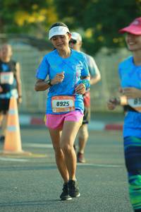 BIB: 8925
                            <button type="button" onclick="openModal(3190679)" class="btn btn-primary btn-sm float-right btn-popup" data-toggle="modal" data-target=".modal-high-quality">
                        <i class="fas fa-shopping-cart"></i> Add to Cart
                    </button>
                                            <button type="button" onclick="isThisMe(3190679, true)" class="btn btn-success btn-sm float-right btn-popup btn-isme hidden" data-toggle="tooltip" data-placement="bottom" title="นี่คือรูปของคุณใช่ไหม คลิกที่นี่เพื่อเอาเข้าอัลบั้ม">
                        <i class="fas fa-plus"></i> Add to album
                    </button>
                    <button type="button" onclick="isThisMe(3190679, false)" class="btn btn-warning btn-sm float-right btn-popup btn-isnotme hidden">
                        <i class="fas fa-ban"></i> Remove from album
                    </button>