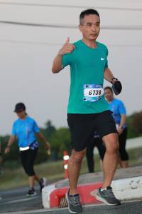 BIB: 
                            <button type="button" onclick="openModal(3213004)" class="btn btn-primary btn-sm float-right btn-popup" data-toggle="modal" data-target=".modal-high-quality">
                        <i class="fas fa-shopping-cart"></i> Add to Cart
                    </button>
                                            <button type="button" onclick="isThisMe(3213004, true)" class="btn btn-success btn-sm float-right btn-popup btn-isme hidden" data-toggle="tooltip" data-placement="bottom" title="นี่คือรูปของคุณใช่ไหม คลิกที่นี่เพื่อเอาเข้าอัลบั้ม">
                        <i class="fas fa-plus"></i> Add to album
                    </button>
                    <button type="button" onclick="isThisMe(3213004, false)" class="btn btn-warning btn-sm float-right btn-popup btn-isnotme hidden">
                        <i class="fas fa-ban"></i> Remove from album
                    </button>