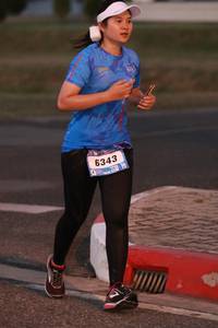 BIB: 6343
                            <button type="button" onclick="openModal(3214144)" class="btn btn-primary btn-sm float-right btn-popup" data-toggle="modal" data-target=".modal-high-quality">
                        <i class="fas fa-shopping-cart"></i> Add to Cart
                    </button>
                                            <button type="button" onclick="isThisMe(3214144, true)" class="btn btn-success btn-sm float-right btn-popup btn-isme hidden" data-toggle="tooltip" data-placement="bottom" title="นี่คือรูปของคุณใช่ไหม คลิกที่นี่เพื่อเอาเข้าอัลบั้ม">
                        <i class="fas fa-plus"></i> Add to album
                    </button>
                    <button type="button" onclick="isThisMe(3214144, false)" class="btn btn-warning btn-sm float-right btn-popup btn-isnotme hidden">
                        <i class="fas fa-ban"></i> Remove from album
                    </button>