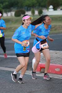 BIB: 8104
                            <button type="button" onclick="openModal(3213315)" class="btn btn-primary btn-sm float-right btn-popup" data-toggle="modal" data-target=".modal-high-quality">
                        <i class="fas fa-shopping-cart"></i> Add to Cart
                    </button>
                                            <button type="button" onclick="isThisMe(3213315, true)" class="btn btn-success btn-sm float-right btn-popup btn-isme hidden" data-toggle="tooltip" data-placement="bottom" title="นี่คือรูปของคุณใช่ไหม คลิกที่นี่เพื่อเอาเข้าอัลบั้ม">
                        <i class="fas fa-plus"></i> Add to album
                    </button>
                    <button type="button" onclick="isThisMe(3213315, false)" class="btn btn-warning btn-sm float-right btn-popup btn-isnotme hidden">
                        <i class="fas fa-ban"></i> Remove from album
                    </button>