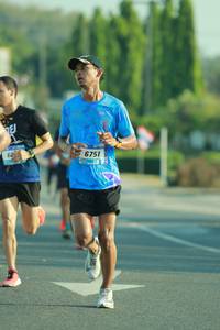 BIB: 6751
                            <button type="button" onclick="openModal(3178020)" class="btn btn-primary btn-sm float-right btn-popup" data-toggle="modal" data-target=".modal-high-quality">
                        <i class="fas fa-shopping-cart"></i> Add to Cart
                    </button>
                                            <button type="button" onclick="isThisMe(3178020, true)" class="btn btn-success btn-sm float-right btn-popup btn-isme hidden" data-toggle="tooltip" data-placement="bottom" title="นี่คือรูปของคุณใช่ไหม คลิกที่นี่เพื่อเอาเข้าอัลบั้ม">
                        <i class="fas fa-plus"></i> Add to album
                    </button>
                    <button type="button" onclick="isThisMe(3178020, false)" class="btn btn-warning btn-sm float-right btn-popup btn-isnotme hidden">
                        <i class="fas fa-ban"></i> Remove from album
                    </button>