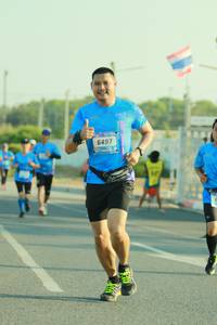 BIB: 6497
                            <button type="button" onclick="openModal(3180139)" class="btn btn-primary btn-sm float-right btn-popup" data-toggle="modal" data-target=".modal-high-quality">
                        <i class="fas fa-shopping-cart"></i> Add to Cart
                    </button>
                                            <button type="button" onclick="isThisMe(3180139, true)" class="btn btn-success btn-sm float-right btn-popup btn-isme hidden" data-toggle="tooltip" data-placement="bottom" title="นี่คือรูปของคุณใช่ไหม คลิกที่นี่เพื่อเอาเข้าอัลบั้ม">
                        <i class="fas fa-plus"></i> Add to album
                    </button>
                    <button type="button" onclick="isThisMe(3180139, false)" class="btn btn-warning btn-sm float-right btn-popup btn-isnotme hidden">
                        <i class="fas fa-ban"></i> Remove from album
                    </button>