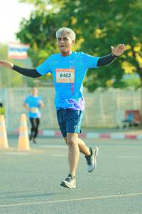 BIB: 8463
                            <button type="button" onclick="openModal(3189873)" class="btn btn-primary btn-sm float-right btn-popup" data-toggle="modal" data-target=".modal-high-quality">
                        <i class="fas fa-shopping-cart"></i> Add to Cart
                    </button>
                                            <button type="button" onclick="isThisMe(3189873, true)" class="btn btn-success btn-sm float-right btn-popup btn-isme hidden" data-toggle="tooltip" data-placement="bottom" title="นี่คือรูปของคุณใช่ไหม คลิกที่นี่เพื่อเอาเข้าอัลบั้ม">
                        <i class="fas fa-plus"></i> Add to album
                    </button>
                    <button type="button" onclick="isThisMe(3189873, false)" class="btn btn-warning btn-sm float-right btn-popup btn-isnotme hidden">
                        <i class="fas fa-ban"></i> Remove from album
                    </button>