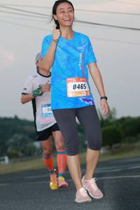 BIB: 8465
                            <button type="button" onclick="openModal(3213016)" class="btn btn-primary btn-sm float-right btn-popup" data-toggle="modal" data-target=".modal-high-quality">
                        <i class="fas fa-shopping-cart"></i> Add to Cart
                    </button>
                                            <button type="button" onclick="isThisMe(3213016, true)" class="btn btn-success btn-sm float-right btn-popup btn-isme hidden" data-toggle="tooltip" data-placement="bottom" title="นี่คือรูปของคุณใช่ไหม คลิกที่นี่เพื่อเอาเข้าอัลบั้ม">
                        <i class="fas fa-plus"></i> Add to album
                    </button>
                    <button type="button" onclick="isThisMe(3213016, false)" class="btn btn-warning btn-sm float-right btn-popup btn-isnotme hidden">
                        <i class="fas fa-ban"></i> Remove from album
                    </button>