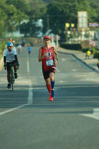 BIB: 6756
                            <button type="button" onclick="openModal(3177941)" class="btn btn-primary btn-sm float-right btn-popup" data-toggle="modal" data-target=".modal-high-quality">
                        <i class="fas fa-shopping-cart"></i> Add to Cart
                    </button>
                                            <button type="button" onclick="isThisMe(3177941, true)" class="btn btn-success btn-sm float-right btn-popup btn-isme hidden" data-toggle="tooltip" data-placement="bottom" title="นี่คือรูปของคุณใช่ไหม คลิกที่นี่เพื่อเอาเข้าอัลบั้ม">
                        <i class="fas fa-plus"></i> Add to album
                    </button>
                    <button type="button" onclick="isThisMe(3177941, false)" class="btn btn-warning btn-sm float-right btn-popup btn-isnotme hidden">
                        <i class="fas fa-ban"></i> Remove from album
                    </button>