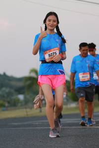 BIB: 9275, 601
                            <button type="button" onclick="openModal(3212718)" class="btn btn-primary btn-sm float-right btn-popup" data-toggle="modal" data-target=".modal-high-quality">
                        <i class="fas fa-shopping-cart"></i> Add to Cart
                    </button>
                                            <button type="button" onclick="isThisMe(3212718, true)" class="btn btn-success btn-sm float-right btn-popup btn-isme hidden" data-toggle="tooltip" data-placement="bottom" title="นี่คือรูปของคุณใช่ไหม คลิกที่นี่เพื่อเอาเข้าอัลบั้ม">
                        <i class="fas fa-plus"></i> Add to album
                    </button>
                    <button type="button" onclick="isThisMe(3212718, false)" class="btn btn-warning btn-sm float-right btn-popup btn-isnotme hidden">
                        <i class="fas fa-ban"></i> Remove from album
                    </button>