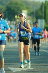 BIB: 6181
                            <button type="button" onclick="openModal(3180728)" class="btn btn-primary btn-sm float-right btn-popup" data-toggle="modal" data-target=".modal-high-quality">
                        <i class="fas fa-shopping-cart"></i> Add to Cart
                    </button>
                                            <button type="button" onclick="isThisMe(3180728, true)" class="btn btn-success btn-sm float-right btn-popup btn-isme hidden" data-toggle="tooltip" data-placement="bottom" title="นี่คือรูปของคุณใช่ไหม คลิกที่นี่เพื่อเอาเข้าอัลบั้ม">
                        <i class="fas fa-plus"></i> Add to album
                    </button>
                    <button type="button" onclick="isThisMe(3180728, false)" class="btn btn-warning btn-sm float-right btn-popup btn-isnotme hidden">
                        <i class="fas fa-ban"></i> Remove from album
                    </button>