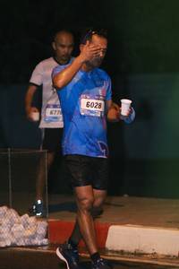 BIB: 6028, 677
                            <button type="button" onclick="openModal(3214255)" class="btn btn-primary btn-sm float-right btn-popup" data-toggle="modal" data-target=".modal-high-quality">
                        <i class="fas fa-shopping-cart"></i> Add to Cart
                    </button>
                                            <button type="button" onclick="isThisMe(3214255, true)" class="btn btn-success btn-sm float-right btn-popup btn-isme hidden" data-toggle="tooltip" data-placement="bottom" title="นี่คือรูปของคุณใช่ไหม คลิกที่นี่เพื่อเอาเข้าอัลบั้ม">
                        <i class="fas fa-plus"></i> Add to album
                    </button>
                    <button type="button" onclick="isThisMe(3214255, false)" class="btn btn-warning btn-sm float-right btn-popup btn-isnotme hidden">
                        <i class="fas fa-ban"></i> Remove from album
                    </button>