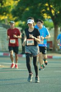 BIB: 8881
                            <button type="button" onclick="openModal(3190599)" class="btn btn-primary btn-sm float-right btn-popup" data-toggle="modal" data-target=".modal-high-quality">
                        <i class="fas fa-shopping-cart"></i> Add to Cart
                    </button>
                                            <button type="button" onclick="isThisMe(3190599, true)" class="btn btn-success btn-sm float-right btn-popup btn-isme hidden" data-toggle="tooltip" data-placement="bottom" title="นี่คือรูปของคุณใช่ไหม คลิกที่นี่เพื่อเอาเข้าอัลบั้ม">
                        <i class="fas fa-plus"></i> Add to album
                    </button>
                    <button type="button" onclick="isThisMe(3190599, false)" class="btn btn-warning btn-sm float-right btn-popup btn-isnotme hidden">
                        <i class="fas fa-ban"></i> Remove from album
                    </button>