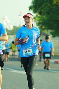 BIB: 6830
                            <button type="button" onclick="openModal(3188470)" class="btn btn-primary btn-sm float-right btn-popup" data-toggle="modal" data-target=".modal-high-quality">
                        <i class="fas fa-shopping-cart"></i> Add to Cart
                    </button>
                                            <button type="button" onclick="isThisMe(3188470, true)" class="btn btn-success btn-sm float-right btn-popup btn-isme hidden" data-toggle="tooltip" data-placement="bottom" title="นี่คือรูปของคุณใช่ไหม คลิกที่นี่เพื่อเอาเข้าอัลบั้ม">
                        <i class="fas fa-plus"></i> Add to album
                    </button>
                    <button type="button" onclick="isThisMe(3188470, false)" class="btn btn-warning btn-sm float-right btn-popup btn-isnotme hidden">
                        <i class="fas fa-ban"></i> Remove from album
                    </button>