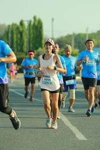 BIB: 6091, 605
                            <button type="button" onclick="openModal(3180729)" class="btn btn-primary btn-sm float-right btn-popup" data-toggle="modal" data-target=".modal-high-quality">
                        <i class="fas fa-shopping-cart"></i> Add to Cart
                    </button>
                                            <button type="button" onclick="isThisMe(3180729, true)" class="btn btn-success btn-sm float-right btn-popup btn-isme hidden" data-toggle="tooltip" data-placement="bottom" title="นี่คือรูปของคุณใช่ไหม คลิกที่นี่เพื่อเอาเข้าอัลบั้ม">
                        <i class="fas fa-plus"></i> Add to album
                    </button>
                    <button type="button" onclick="isThisMe(3180729, false)" class="btn btn-warning btn-sm float-right btn-popup btn-isnotme hidden">
                        <i class="fas fa-ban"></i> Remove from album
                    </button>