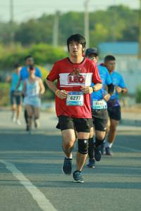 BIB: 6277
                            <button type="button" onclick="openModal(3181201)" class="btn btn-primary btn-sm float-right btn-popup" data-toggle="modal" data-target=".modal-high-quality">
                        <i class="fas fa-shopping-cart"></i> Add to Cart
                    </button>
                                            <button type="button" onclick="isThisMe(3181201, true)" class="btn btn-success btn-sm float-right btn-popup btn-isme hidden" data-toggle="tooltip" data-placement="bottom" title="นี่คือรูปของคุณใช่ไหม คลิกที่นี่เพื่อเอาเข้าอัลบั้ม">
                        <i class="fas fa-plus"></i> Add to album
                    </button>
                    <button type="button" onclick="isThisMe(3181201, false)" class="btn btn-warning btn-sm float-right btn-popup btn-isnotme hidden">
                        <i class="fas fa-ban"></i> Remove from album
                    </button>