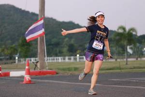 BIB: 6224
                            <button type="button" onclick="openModal(3213975)" class="btn btn-primary btn-sm float-right btn-popup" data-toggle="modal" data-target=".modal-high-quality">
                        <i class="fas fa-shopping-cart"></i> Add to Cart
                    </button>
                                            <button type="button" onclick="isThisMe(3213975, true)" class="btn btn-success btn-sm float-right btn-popup btn-isme hidden" data-toggle="tooltip" data-placement="bottom" title="นี่คือรูปของคุณใช่ไหม คลิกที่นี่เพื่อเอาเข้าอัลบั้ม">
                        <i class="fas fa-plus"></i> Add to album
                    </button>
                    <button type="button" onclick="isThisMe(3213975, false)" class="btn btn-warning btn-sm float-right btn-popup btn-isnotme hidden">
                        <i class="fas fa-ban"></i> Remove from album
                    </button>