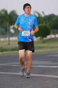 BIB: 6663
                            <button type="button" onclick="openModal(3213956)" class="btn btn-primary btn-sm float-right btn-popup" data-toggle="modal" data-target=".modal-high-quality">
                        <i class="fas fa-shopping-cart"></i> Add to Cart
                    </button>
                                            <button type="button" onclick="isThisMe(3213956, true)" class="btn btn-success btn-sm float-right btn-popup btn-isme hidden" data-toggle="tooltip" data-placement="bottom" title="นี่คือรูปของคุณใช่ไหม คลิกที่นี่เพื่อเอาเข้าอัลบั้ม">
                        <i class="fas fa-plus"></i> Add to album
                    </button>
                    <button type="button" onclick="isThisMe(3213956, false)" class="btn btn-warning btn-sm float-right btn-popup btn-isnotme hidden">
                        <i class="fas fa-ban"></i> Remove from album
                    </button>