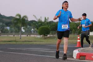 BIB: 6135
                            <button type="button" onclick="openModal(3213998)" class="btn btn-primary btn-sm float-right btn-popup" data-toggle="modal" data-target=".modal-high-quality">
                        <i class="fas fa-shopping-cart"></i> Add to Cart
                    </button>
                                            <button type="button" onclick="isThisMe(3213998, true)" class="btn btn-success btn-sm float-right btn-popup btn-isme hidden" data-toggle="tooltip" data-placement="bottom" title="นี่คือรูปของคุณใช่ไหม คลิกที่นี่เพื่อเอาเข้าอัลบั้ม">
                        <i class="fas fa-plus"></i> Add to album
                    </button>
                    <button type="button" onclick="isThisMe(3213998, false)" class="btn btn-warning btn-sm float-right btn-popup btn-isnotme hidden">
                        <i class="fas fa-ban"></i> Remove from album
                    </button>