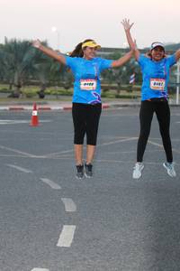 BIB: 8487, 8488
                            <button type="button" onclick="openModal(3213243)" class="btn btn-primary btn-sm float-right btn-popup" data-toggle="modal" data-target=".modal-high-quality">
                        <i class="fas fa-shopping-cart"></i> Add to Cart
                    </button>
                                            <button type="button" onclick="isThisMe(3213243, true)" class="btn btn-success btn-sm float-right btn-popup btn-isme hidden" data-toggle="tooltip" data-placement="bottom" title="นี่คือรูปของคุณใช่ไหม คลิกที่นี่เพื่อเอาเข้าอัลบั้ม">
                        <i class="fas fa-plus"></i> Add to album
                    </button>
                    <button type="button" onclick="isThisMe(3213243, false)" class="btn btn-warning btn-sm float-right btn-popup btn-isnotme hidden">
                        <i class="fas fa-ban"></i> Remove from album
                    </button>