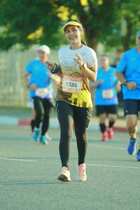 BIB: 335
                            <button type="button" onclick="openModal(3191013)" class="btn btn-primary btn-sm float-right btn-popup" data-toggle="modal" data-target=".modal-high-quality">
                        <i class="fas fa-shopping-cart"></i> Add to Cart
                    </button>
                                            <button type="button" onclick="isThisMe(3191013, true)" class="btn btn-success btn-sm float-right btn-popup btn-isme hidden" data-toggle="tooltip" data-placement="bottom" title="นี่คือรูปของคุณใช่ไหม คลิกที่นี่เพื่อเอาเข้าอัลบั้ม">
                        <i class="fas fa-plus"></i> Add to album
                    </button>
                    <button type="button" onclick="isThisMe(3191013, false)" class="btn btn-warning btn-sm float-right btn-popup btn-isnotme hidden">
                        <i class="fas fa-ban"></i> Remove from album
                    </button>