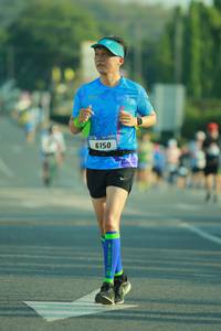 BIB: 6150
                            <button type="button" onclick="openModal(3189307)" class="btn btn-primary btn-sm float-right btn-popup" data-toggle="modal" data-target=".modal-high-quality">
                        <i class="fas fa-shopping-cart"></i> Add to Cart
                    </button>
                                            <button type="button" onclick="isThisMe(3189307, true)" class="btn btn-success btn-sm float-right btn-popup btn-isme hidden" data-toggle="tooltip" data-placement="bottom" title="นี่คือรูปของคุณใช่ไหม คลิกที่นี่เพื่อเอาเข้าอัลบั้ม">
                        <i class="fas fa-plus"></i> Add to album
                    </button>
                    <button type="button" onclick="isThisMe(3189307, false)" class="btn btn-warning btn-sm float-right btn-popup btn-isnotme hidden">
                        <i class="fas fa-ban"></i> Remove from album
                    </button>