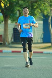 BIB: 9831
                            <button type="button" onclick="openModal(3190331)" class="btn btn-primary btn-sm float-right btn-popup" data-toggle="modal" data-target=".modal-high-quality">
                        <i class="fas fa-shopping-cart"></i> Add to Cart
                    </button>
                                            <button type="button" onclick="isThisMe(3190331, true)" class="btn btn-success btn-sm float-right btn-popup btn-isme hidden" data-toggle="tooltip" data-placement="bottom" title="นี่คือรูปของคุณใช่ไหม คลิกที่นี่เพื่อเอาเข้าอัลบั้ม">
                        <i class="fas fa-plus"></i> Add to album
                    </button>
                    <button type="button" onclick="isThisMe(3190331, false)" class="btn btn-warning btn-sm float-right btn-popup btn-isnotme hidden">
                        <i class="fas fa-ban"></i> Remove from album
                    </button>