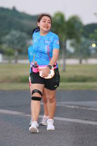 BIB: 
                            <button type="button" onclick="openModal(3213534)" class="btn btn-primary btn-sm float-right btn-popup" data-toggle="modal" data-target=".modal-high-quality">
                        <i class="fas fa-shopping-cart"></i> Add to Cart
                    </button>
                                            <button type="button" onclick="isThisMe(3213534, true)" class="btn btn-success btn-sm float-right btn-popup btn-isme hidden" data-toggle="tooltip" data-placement="bottom" title="นี่คือรูปของคุณใช่ไหม คลิกที่นี่เพื่อเอาเข้าอัลบั้ม">
                        <i class="fas fa-plus"></i> Add to album
                    </button>
                    <button type="button" onclick="isThisMe(3213534, false)" class="btn btn-warning btn-sm float-right btn-popup btn-isnotme hidden">
                        <i class="fas fa-ban"></i> Remove from album
                    </button>