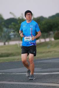 BIB: 6663
                            <button type="button" onclick="openModal(3213814)" class="btn btn-primary btn-sm float-right btn-popup" data-toggle="modal" data-target=".modal-high-quality">
                        <i class="fas fa-shopping-cart"></i> Add to Cart
                    </button>
                                            <button type="button" onclick="isThisMe(3213814, true)" class="btn btn-success btn-sm float-right btn-popup btn-isme hidden" data-toggle="tooltip" data-placement="bottom" title="นี่คือรูปของคุณใช่ไหม คลิกที่นี่เพื่อเอาเข้าอัลบั้ม">
                        <i class="fas fa-plus"></i> Add to album
                    </button>
                    <button type="button" onclick="isThisMe(3213814, false)" class="btn btn-warning btn-sm float-right btn-popup btn-isnotme hidden">
                        <i class="fas fa-ban"></i> Remove from album
                    </button>