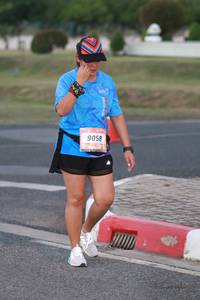 BIB: 9058
                            <button type="button" onclick="openModal(3213346)" class="btn btn-primary btn-sm float-right btn-popup" data-toggle="modal" data-target=".modal-high-quality">
                        <i class="fas fa-shopping-cart"></i> Add to Cart
                    </button>
                                            <button type="button" onclick="isThisMe(3213346, true)" class="btn btn-success btn-sm float-right btn-popup btn-isme hidden" data-toggle="tooltip" data-placement="bottom" title="นี่คือรูปของคุณใช่ไหม คลิกที่นี่เพื่อเอาเข้าอัลบั้ม">
                        <i class="fas fa-plus"></i> Add to album
                    </button>
                    <button type="button" onclick="isThisMe(3213346, false)" class="btn btn-warning btn-sm float-right btn-popup btn-isnotme hidden">
                        <i class="fas fa-ban"></i> Remove from album
                    </button>