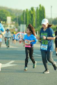 BIB: 7241
                            <button type="button" onclick="openModal(3189345)" class="btn btn-primary btn-sm float-right btn-popup" data-toggle="modal" data-target=".modal-high-quality">
                        <i class="fas fa-shopping-cart"></i> Add to Cart
                    </button>
                                            <button type="button" onclick="isThisMe(3189345, true)" class="btn btn-success btn-sm float-right btn-popup btn-isme hidden" data-toggle="tooltip" data-placement="bottom" title="นี่คือรูปของคุณใช่ไหม คลิกที่นี่เพื่อเอาเข้าอัลบั้ม">
                        <i class="fas fa-plus"></i> Add to album
                    </button>
                    <button type="button" onclick="isThisMe(3189345, false)" class="btn btn-warning btn-sm float-right btn-popup btn-isnotme hidden">
                        <i class="fas fa-ban"></i> Remove from album
                    </button>