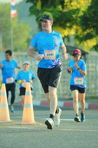 BIB: 9490, 8608
                            <button type="button" onclick="openModal(3190064)" class="btn btn-primary btn-sm float-right btn-popup" data-toggle="modal" data-target=".modal-high-quality">
                        <i class="fas fa-shopping-cart"></i> Add to Cart
                    </button>
                                            <button type="button" onclick="isThisMe(3190064, true)" class="btn btn-success btn-sm float-right btn-popup btn-isme hidden" data-toggle="tooltip" data-placement="bottom" title="นี่คือรูปของคุณใช่ไหม คลิกที่นี่เพื่อเอาเข้าอัลบั้ม">
                        <i class="fas fa-plus"></i> Add to album
                    </button>
                    <button type="button" onclick="isThisMe(3190064, false)" class="btn btn-warning btn-sm float-right btn-popup btn-isnotme hidden">
                        <i class="fas fa-ban"></i> Remove from album
                    </button>