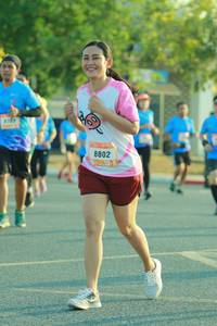 BIB: 8802
                            <button type="button" onclick="openModal(3191510)" class="btn btn-primary btn-sm float-right btn-popup" data-toggle="modal" data-target=".modal-high-quality">
                        <i class="fas fa-shopping-cart"></i> Add to Cart
                    </button>
                                            <button type="button" onclick="isThisMe(3191510, true)" class="btn btn-success btn-sm float-right btn-popup btn-isme hidden" data-toggle="tooltip" data-placement="bottom" title="นี่คือรูปของคุณใช่ไหม คลิกที่นี่เพื่อเอาเข้าอัลบั้ม">
                        <i class="fas fa-plus"></i> Add to album
                    </button>
                    <button type="button" onclick="isThisMe(3191510, false)" class="btn btn-warning btn-sm float-right btn-popup btn-isnotme hidden">
                        <i class="fas fa-ban"></i> Remove from album
                    </button>