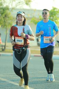 BIB: 931
                            <button type="button" onclick="openModal(3190796)" class="btn btn-primary btn-sm float-right btn-popup" data-toggle="modal" data-target=".modal-high-quality">
                        <i class="fas fa-shopping-cart"></i> Add to Cart
                    </button>
                                            <button type="button" onclick="isThisMe(3190796, true)" class="btn btn-success btn-sm float-right btn-popup btn-isme hidden" data-toggle="tooltip" data-placement="bottom" title="นี่คือรูปของคุณใช่ไหม คลิกที่นี่เพื่อเอาเข้าอัลบั้ม">
                        <i class="fas fa-plus"></i> Add to album
                    </button>
                    <button type="button" onclick="isThisMe(3190796, false)" class="btn btn-warning btn-sm float-right btn-popup btn-isnotme hidden">
                        <i class="fas fa-ban"></i> Remove from album
                    </button>